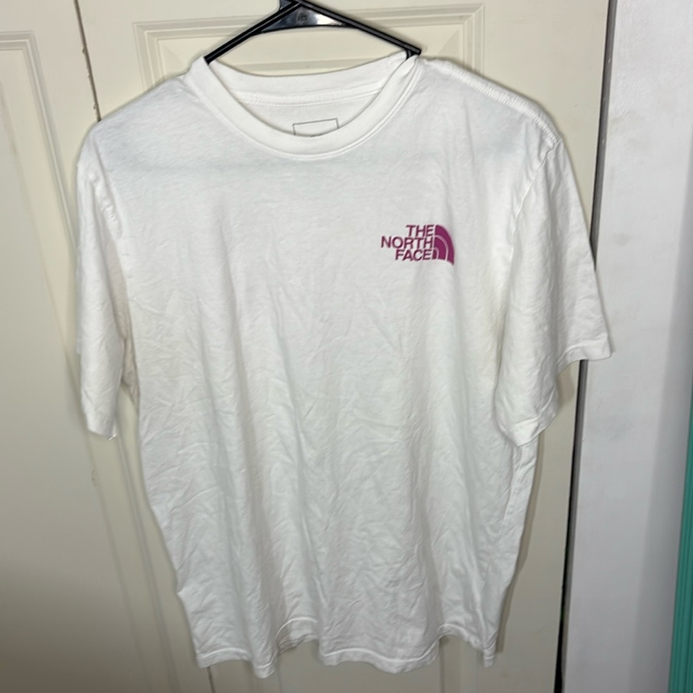 men's t-shirt